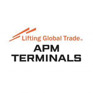 APM-Terminals