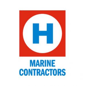 Heerema-Marine-Contractors