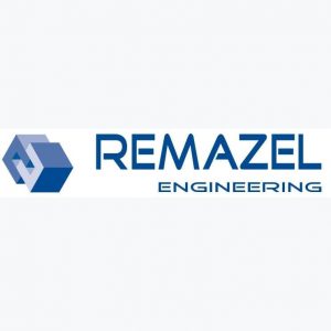 Remazel-Engineering