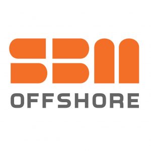 SBM-Offshore