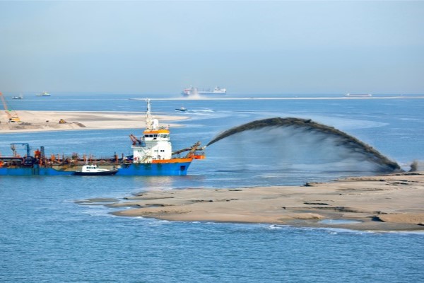 drie-d-bearing-technology-dredging