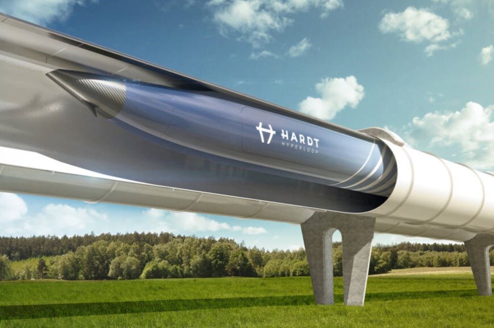 hardt-hyperloop-capsule-d-glide