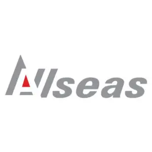 Allseas logo