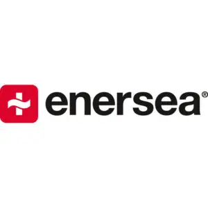 Enersea logo