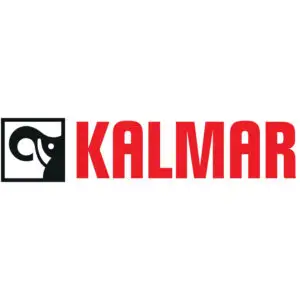 Kalmar logo