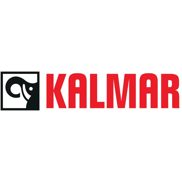 Kalmar logo