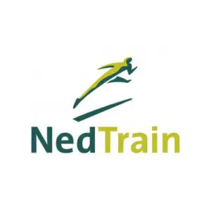 NedTrain logo