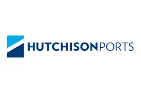 Hutchison logo