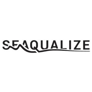 Seaqualize-client-drie-d