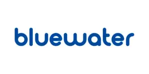 bluewater-client-drie-d