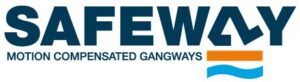 Safeway-motion-compensated-gangways