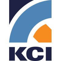KCI-offshore-engineering