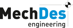 MechDes_Engineering_DRIE-D