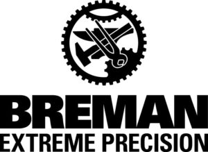 breman-machinery
