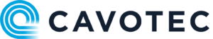cavotec