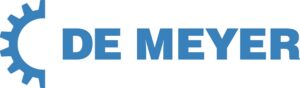 de-meyer