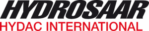 hydrosaar