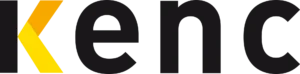kenc-engineering-drie-d