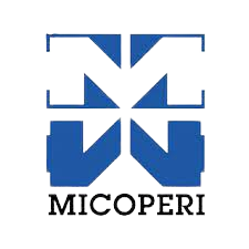 micoperi-logo