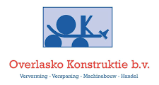 overlasko_konstructie