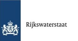 rijkswaterstaat-logo-300x216