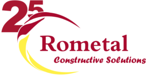 rometal_constructive-solutions