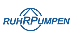 ruhrpumpen-industrial