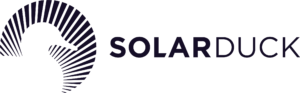 solarduck_logo_2021_blauw